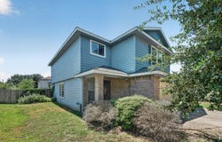 125 Jade Lake Cv, Kyle, TX 78640