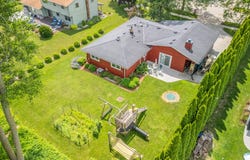 3805 High Cliff Ct, Sheboygan, WI 53083