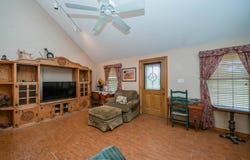 14266 Timberidge Lane, Winona, TX 75792