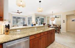 75-6025 ALII DR unit: C102, Kailua-Kona, HI 96740
