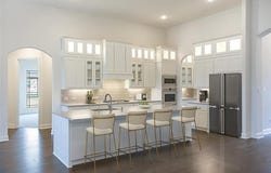 240 W Cheyenne Mountain Drive, Ovilla, TX 75154