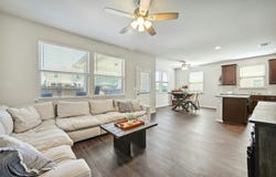 449 Triumph RD, Buda, TX 78610