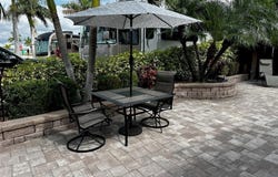 154 NW Hazard Way, Port St Lucie, FL 34986