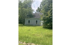 200 Saddlewood Drive, Goldsboro, NC 27534