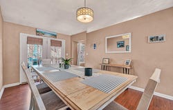 4219 Daugherty Rd, Salem, VA 24153