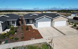 5270 NOPAL ST, Florence, OR 97439
