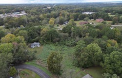 3013 CRESTLANE Dr, Adamsville, AL 35005
