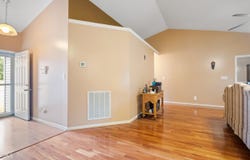 1401 Burchcrest Drive, Garner, NC 27529