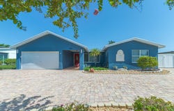 821 SE 16th Street, Deerfield Beach, FL 33441