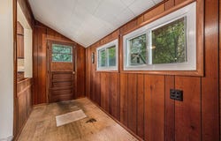 13934 8 1/2 Mile Road, Battle Creek, MI 49014