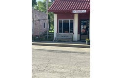 320 E Main Street, Blue Mound, KS 66010