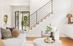 2209 Townes LN, Austin, TX 78703
