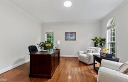 711 Hardscrabble Drive, Hillsborough, NC 27278