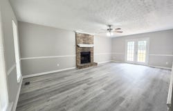 1005 Park Place, Jonesboro, GA 30236