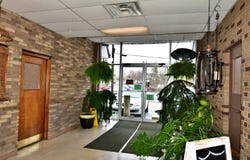 104 Park Boulevard, Clarksburg, WV 26301