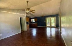 799 coopers creek rd, Charleston, WV 25312