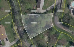 Cherokee Tr, Seymour, TN 37865