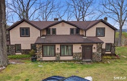 377 Tolland Stage Road, Tolland, CT 06084