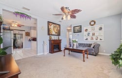 4360 82ND AVENUE N, PINELLAS PARK, FL 33781