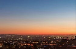 111 Sunnyslope, Irvine, CA 92618