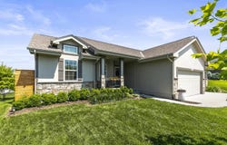 2601 N 167th Avenue, Omaha, NE 68116