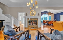 327 Saint Andrews Road, Statesville, NC 28625
