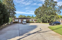 1005 Rainbow Drive, Kannapolis, NC 28081