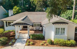 227 W Drewry Lane, Raleigh, NC 27609