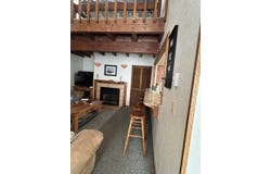 150 W RIDGE VIEW Dr, Brian Head, UT 84719