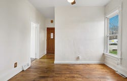 1203 N Broadway Street, Joliet, IL 60435