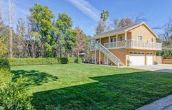 1377 Knoll Road, Redlands, CA 92373