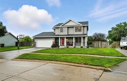 1333 2nd Avenue SW, Altoona, IA 50009