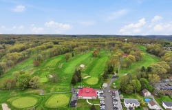 44 Skyline Drive, Waterbury, CT 06706