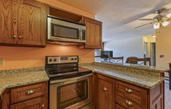 226 Stevens Avenue, Portland, ME 04102
