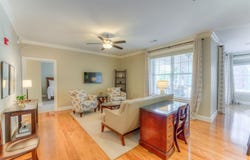 3520 CENTRAL Ave, Memphis, TN 38111