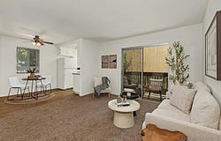 5350 Baltimore Dr, La Mesa, CA 91942