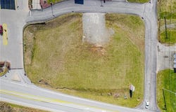 2189 Hulton Rd, Plum Boro, PA 15147