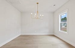 128 Willoughby Way, Piedmont, SC 29673