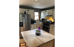 814 County Road 38, Guilford, NY 13733