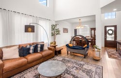 1225 Milfoil Drive, Justin, TX 76247