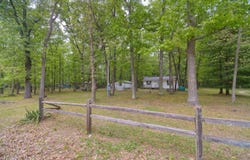 19202 Mark Street, Wellston, MI 49689