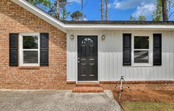 3953 LEXINGTON Place, Augusta, GA 30907