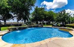 4100 Fm 2738, Alvarado, TX 76009