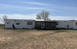 7630 CR 6100, Shallowater, TX 79363