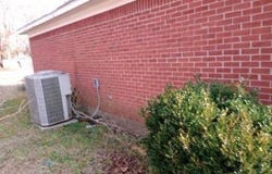 906 Saint Nicholas Avenue, Brewton, AL 36426
