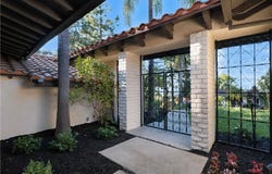 16568 Goldenrod Place, Encino, CA 91436