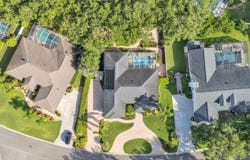 1455 ROYAL FOREST LOOP, LAKELAND, FL 33811