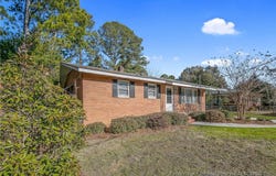 3722 Sandra Drive, Fayetteville, NC 28304