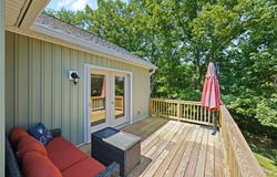 8 Red Cedar Falls Lane, Starkey, NY 14837