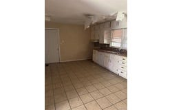 935 Pershing Street, Poplar Bluff, MO 63901